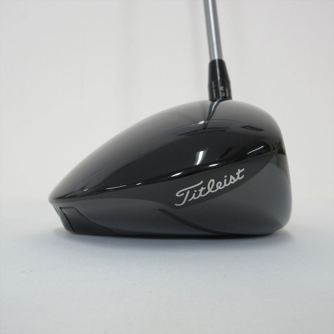 Titleist Driver TSR4 9° Tour S TSP311