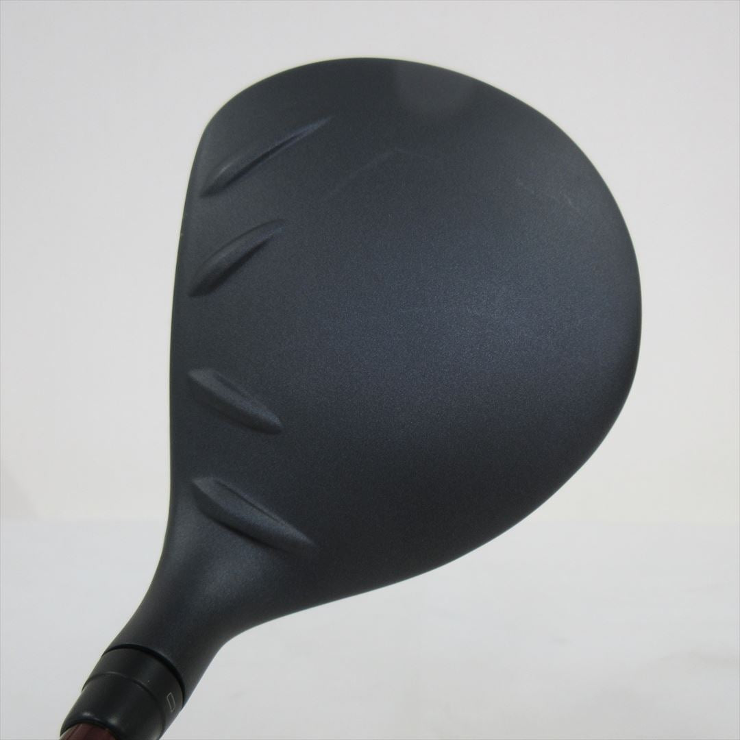 Ping Fairway G410 SFT 5W 19° ALTA DISTANZA