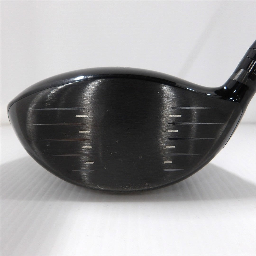 Titleist Driver TS2 TS2 9.5° Stiff Tour AD VR-6