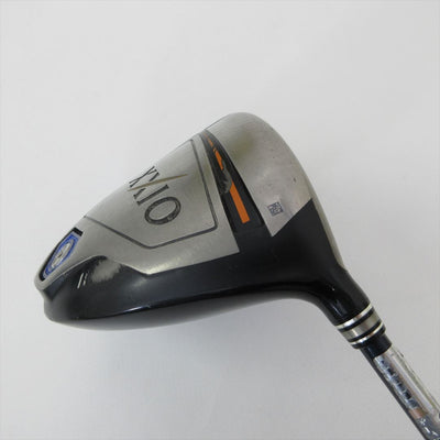 Dunlop Driver XXIO10 10.5° Regular XXIO MP1000