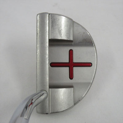 Titleist Putter SCOTTY CAMERON select ROUNDBACK 32 inch