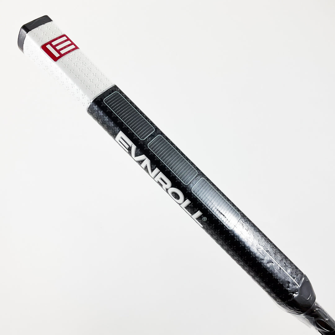GOLF CLUB – GOLF Partner USA | Used Golf Club Shop – Page 222