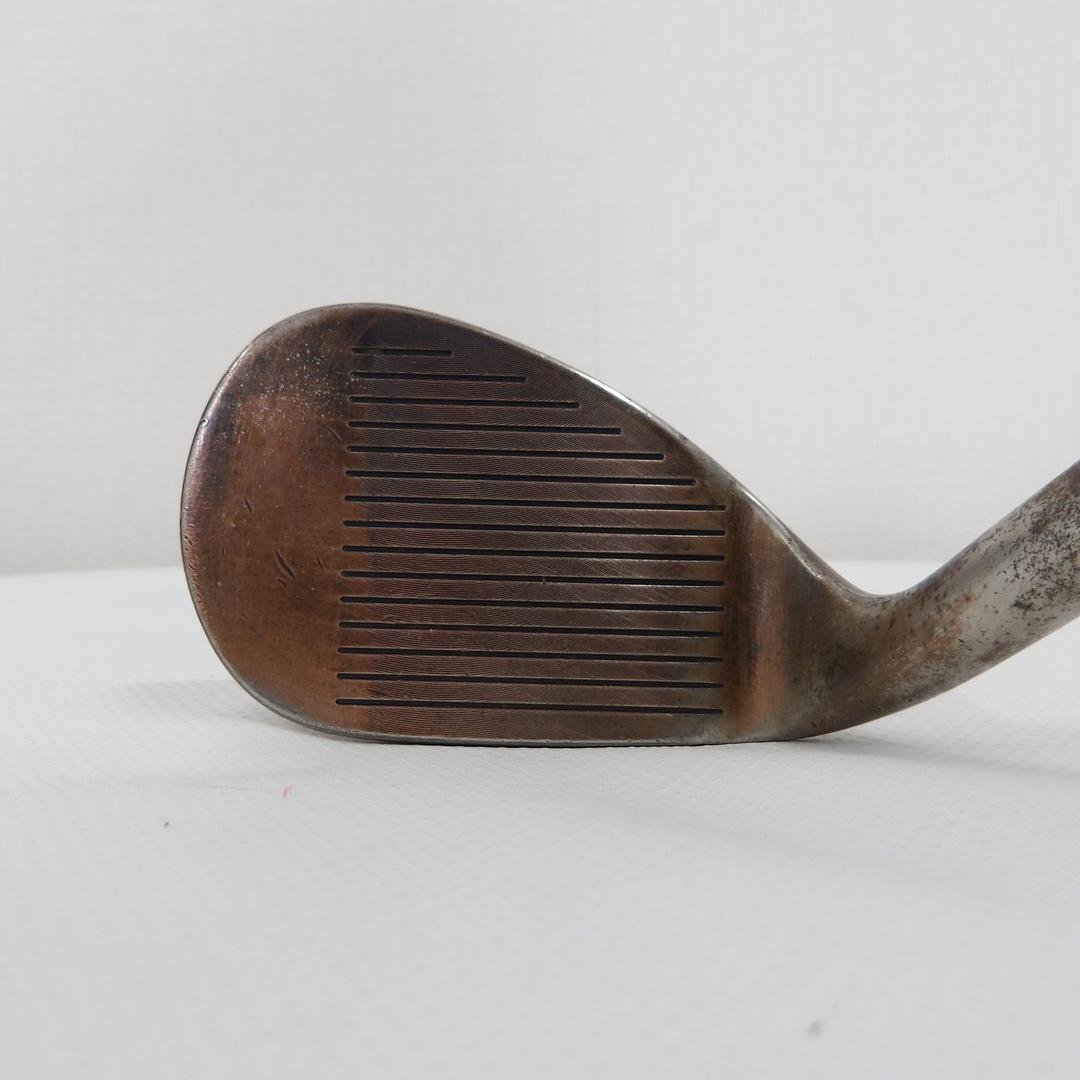 Masda Golf M425 STUDIO WEDGE P⁄A 48° Masda Golf M425 STUDIO WEDGE