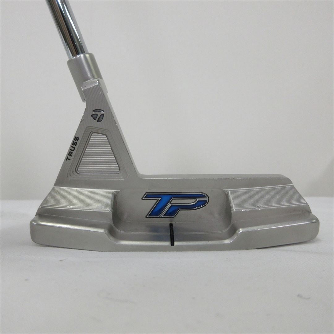 TaylorMade Putter TP COLLECTION HYDRO BLAST JUNO TB1 – GOLF 