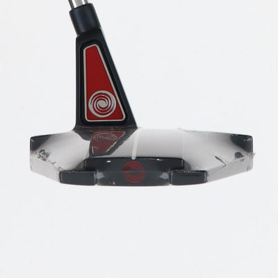 Odyssey Putter Open Box TRI-BEAM TWELVE CS 34 inch