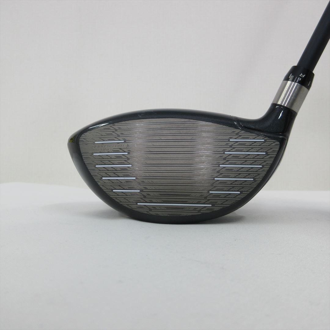 Bridgestone Driver BRIDGESTONE B3 MAX 9.5° Stiff VANQUISH BS40 for MAX