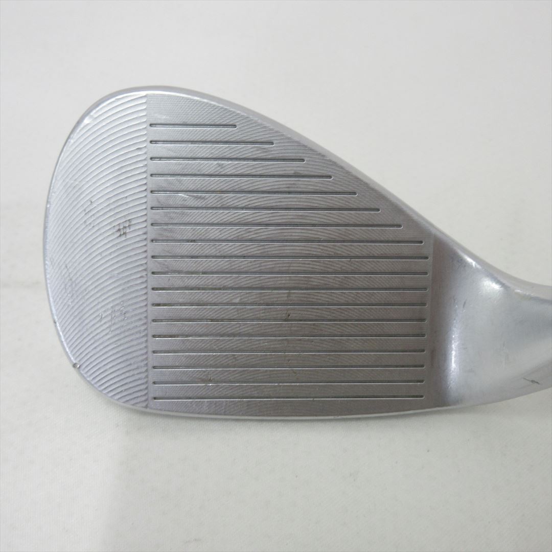 Cleveland Wedge Cleveland RTX ZIPCORE TourSatin 52° NS PRO MODUS3 TOUR120