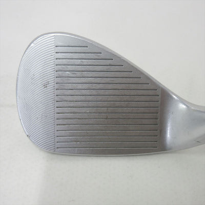 Cleveland Wedge Cleveland RTX ZIPCORE TourSatin 52° NS PRO MODUS3 TOUR120