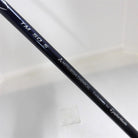 TaylorMade Driver Qi10 MAX 10.5° Stiff Diamana BLUE TM50