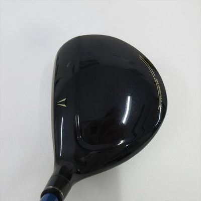 XXIO Fairway XXIO13 5W 18° Regular XXIO MP1300