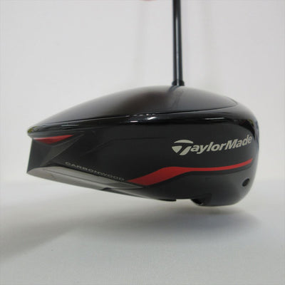 TaylorMade Driver STEALTH PLUS+ 10.5° Stiff TENSEI SILVER TM50(STEALTH)