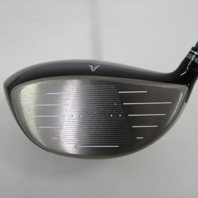 XXIO Driver XXIO11 10.5° Regular XXIO MP1100