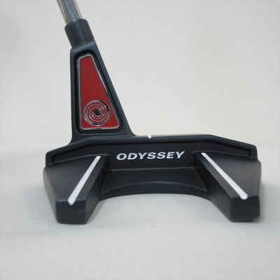 Odyssey Putter TRI-BEAM #7 34 inch