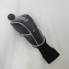 Ryoma golf Hybrid Ryoma UT Silver HY 27° Regular Tour AD RYOMA U:
