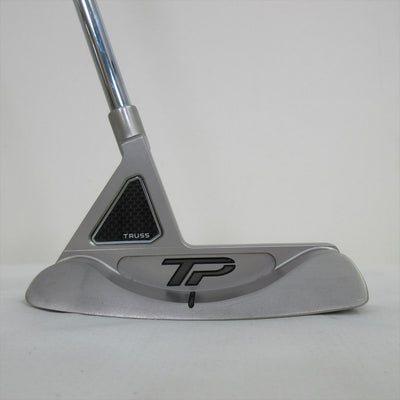 TaylorMade Putter TP TRUSS B4TH 34 inch