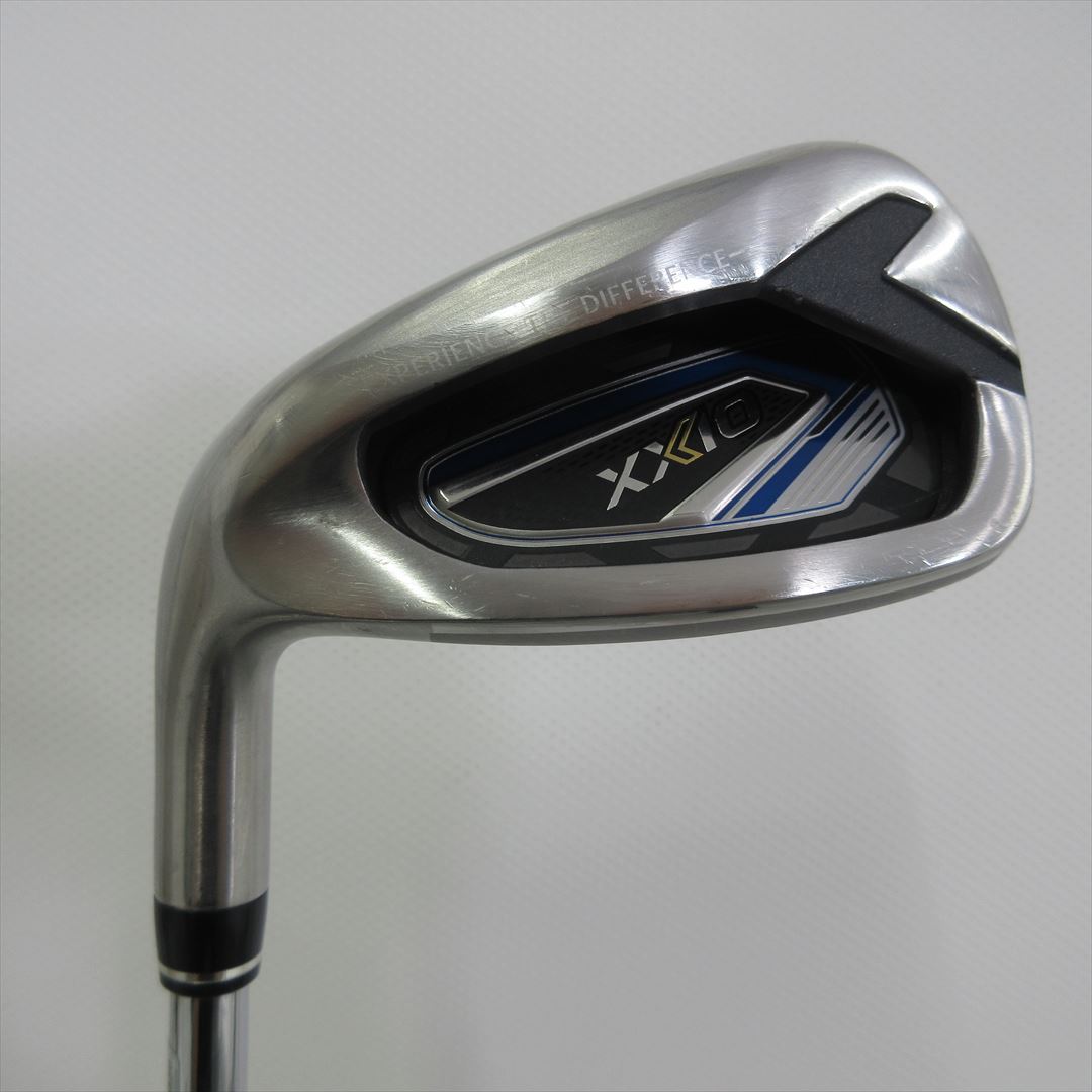 XXIO – GOLF Partner USA | Used Golf Club Shop – Tagged XXIO – GOLF Partner USA | Used Golf Club Shop – Tagged