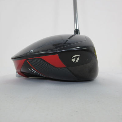 TaylorMade Driver STEALTH2 PLUS 10.5° Stiff Diamana GT70