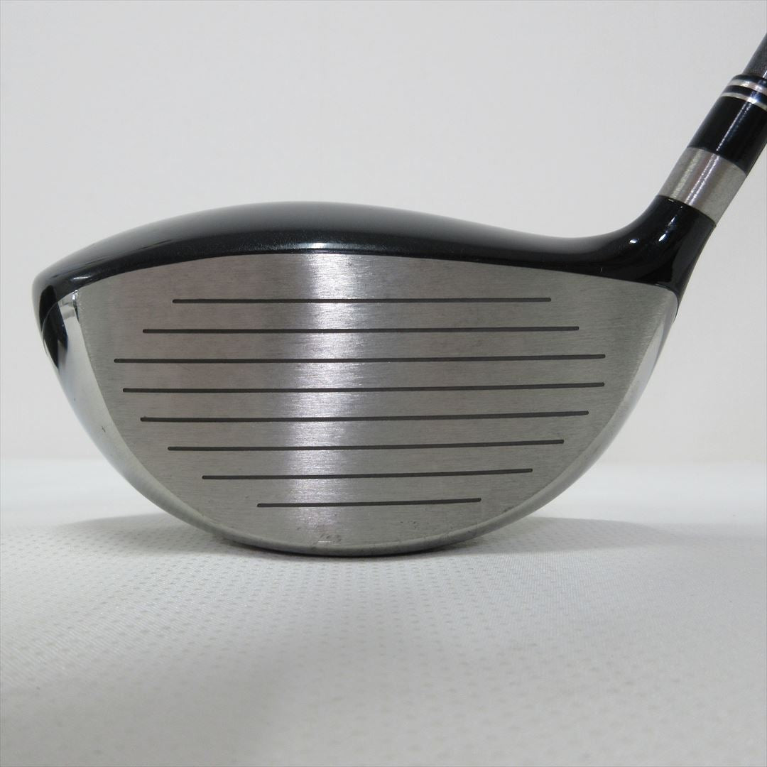 Epon Driver EPON 450 9.5° Stiff WACCINE compo GR88 DR-TS: