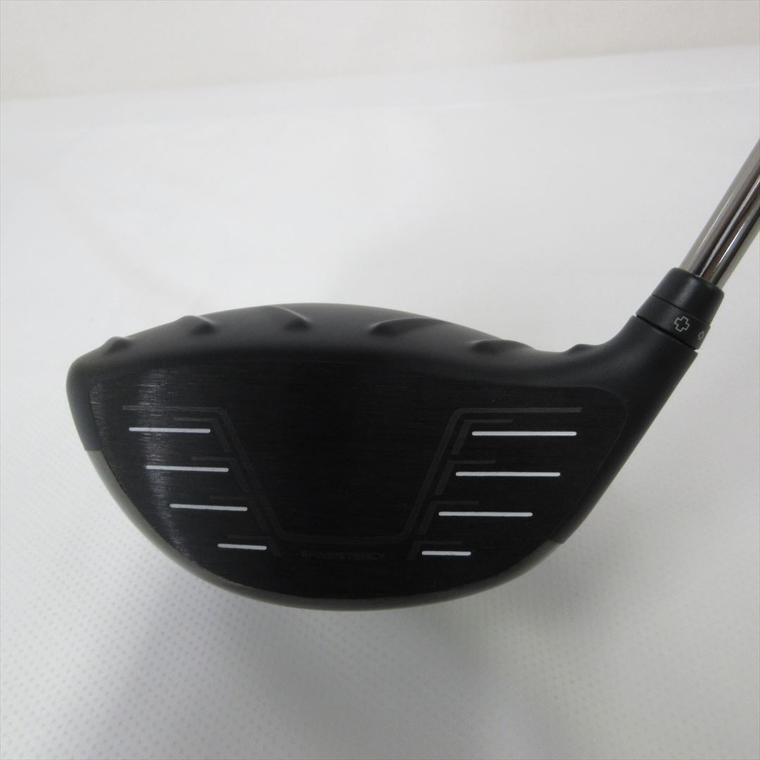 PING G440 LST9° DR TOUR 2.0 65 S ピン（PING）（メンズ）G440 LST ドライバー(1W ロフト9度)PING
