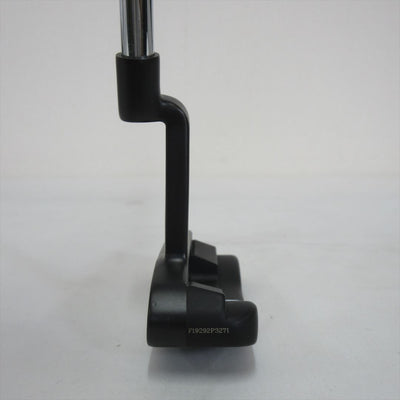 Odyssey Putter STROKE LAB BLACK ONE 34 inch