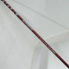 Ping Hybrid G410 HY 30° Regular PING FUBUKI