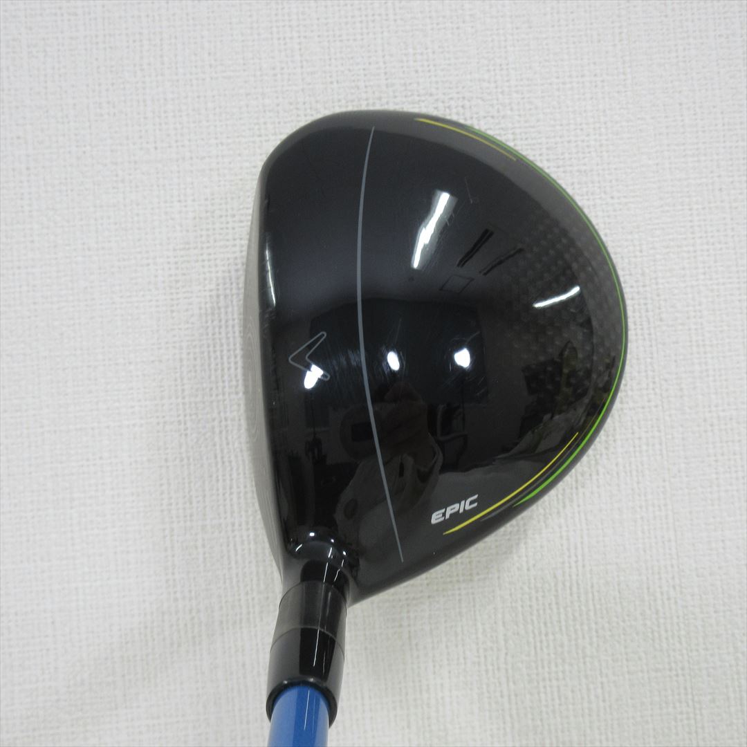 Callaway - 【ちゃち】キャロウェイ エピック フラッシュ スター 3W Callaway Fairway EPIC FLASH STAR – GOLF Partner USA