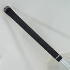 Ping Driver G430 MAX 10K 9° Stiff Speeder 569 EVOLUTION 7