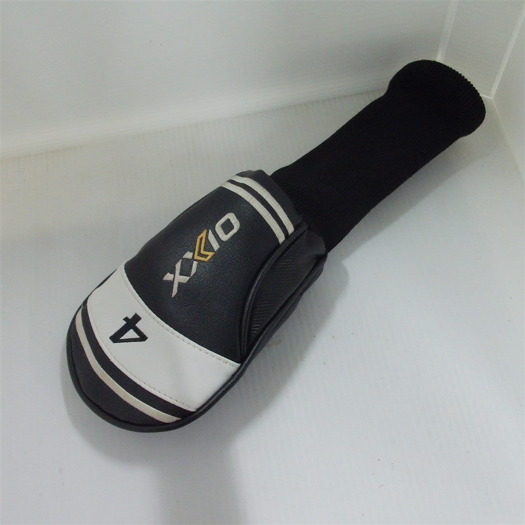 XXIO Fairway XXIO11 4W 16.5° StiffRegular XXIO MP1100
