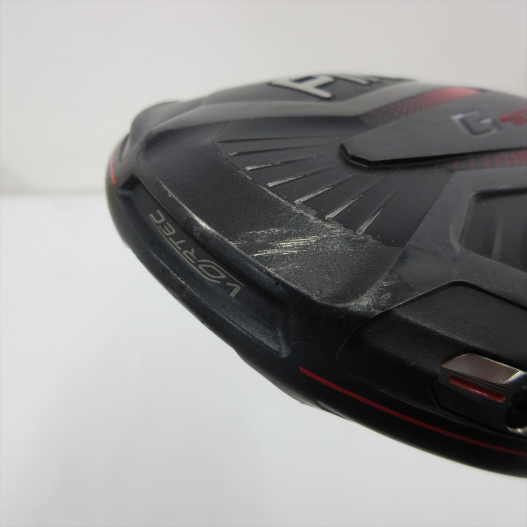 Ping Driver G410 SFT 10.5° ALTA DISTANZA