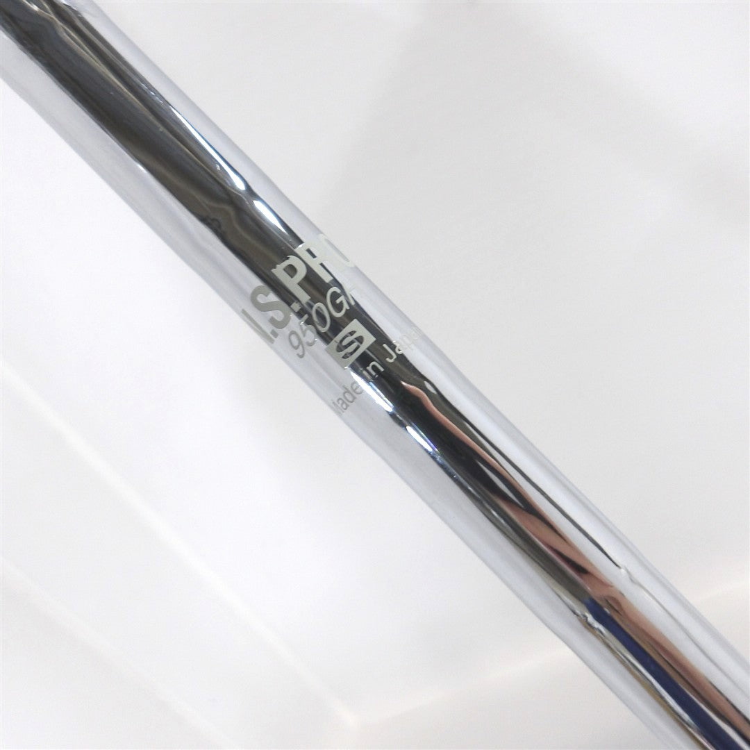 Cleveland Wedge Cleveland CVX ZIPCORE 52° NS PRO 950GH