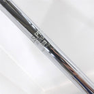 Cleveland Wedge Cleveland CVX ZIPCORE 52° NS PRO 950GH