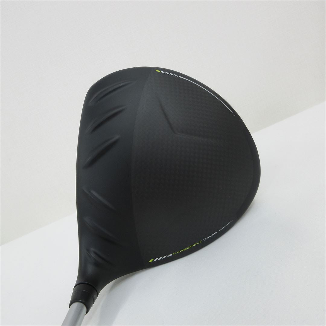 Ping Driver G430 MAX 10K 10.5° SPEEDER NX 35