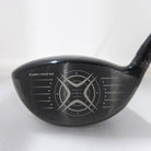 Callaway Driver EPIC SPEED 9° Stiff Speeder 661 EVOLUTION 7