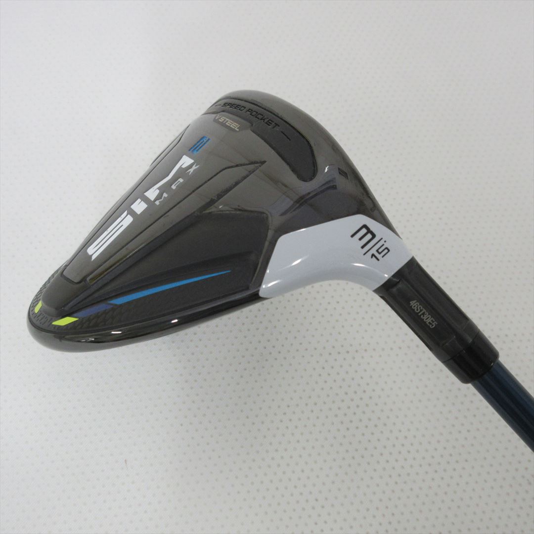 TaylorMade – GOLF Partner USA | Used Golf Club Shop – Tagged TaylorMade – GOLF Partner USA | Used Golf Club Shop – Tagged