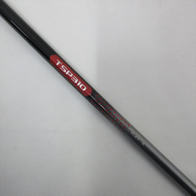 Titleist Driver TSR3 10° Stiff TSP310