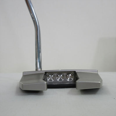 Titleist Putter SCOTTY CAMERON PHANTOM X 5(2022) 34 inch