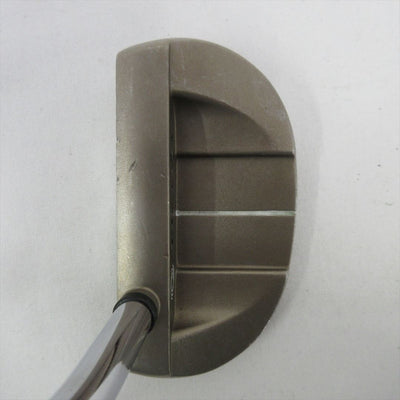 Odyssey Putter WHITE HOT TOUR #5 34 inch