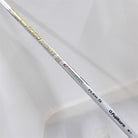 Ping Driver G430 MAX 10K 10.5° Stiff Speeder 569 EVOLUTION 7