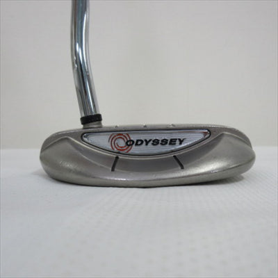 Odyssey Putter WHITE HOT XG ROSSIE 34 inch