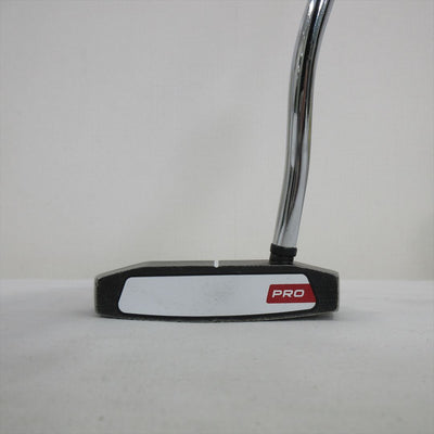 Odyssey Putter WHITE HOT PRO #7 34 inch