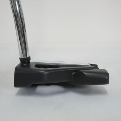 Odyssey Putter TRIPLE TRACK TEN 34 inch