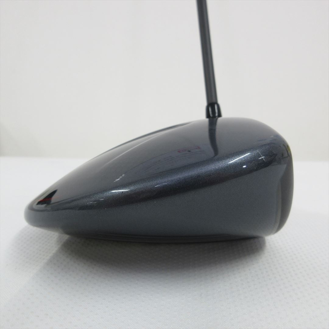 Cobra Driver cobra AIR-X 9.5° Stiff Cobra ULTRALITE 40