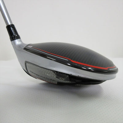 TaylorMade Driver M5 9° Stiff KUROKAGE TM5(2019)