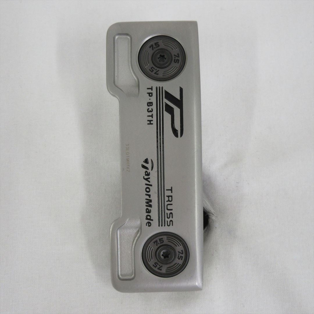 TaylorMade Putter TP TRUSS B3TH 34 inch