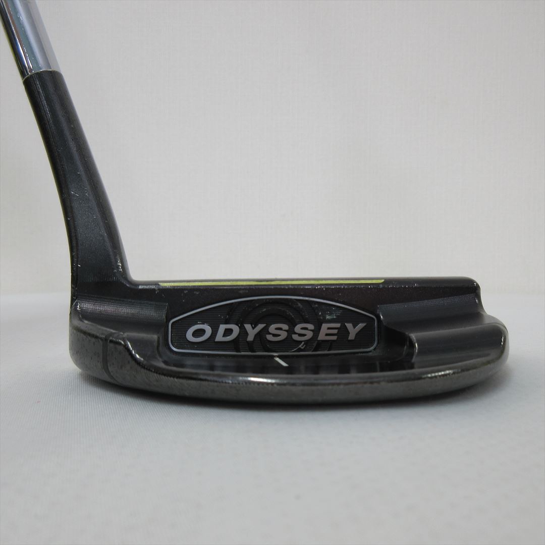 Odyssey Putter BLACK SERIES iX #9 33 inch