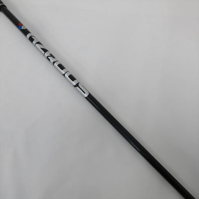 Cobra Driver cobra AEROJET 50TH ANNIVERSARY 9° Flex-X PROJECT X HZRDUS BLACK