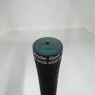 Ping Driver G430 MAX 10K 12° Regular ALTA J CB BLACK