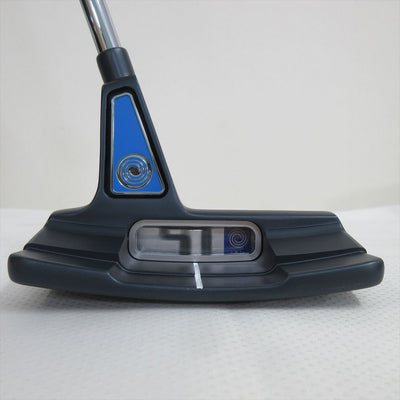 Odyssey Putter Ai-ONE TRI-BEAM DOUBLE WIDE CS 34 inch