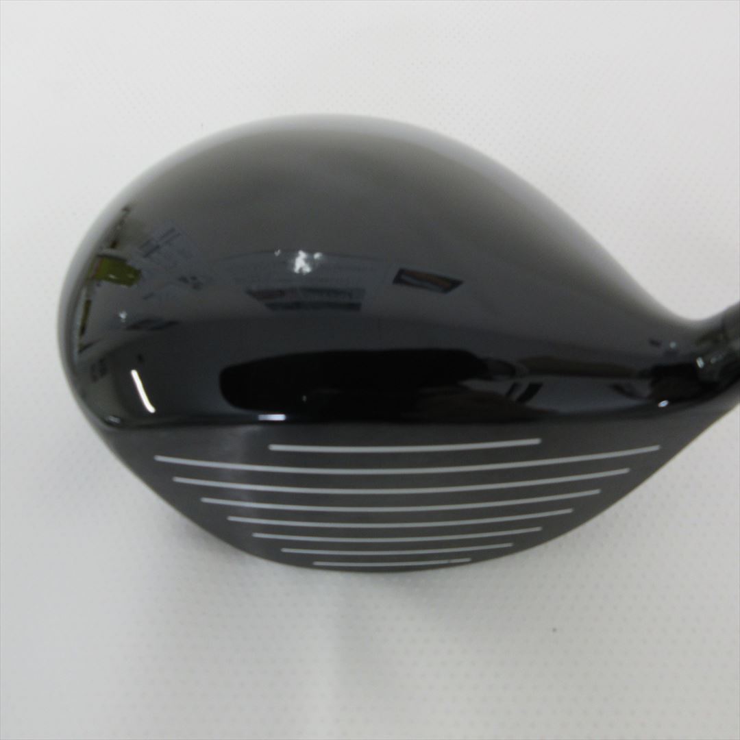 Mizuno Driver Mizuno Pro MODEL-S Stiff Tour AD VR-6