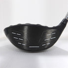 Ping Driver G430 MAX 10K 9° Stiff PING TOUR 2.0 CHROME 65